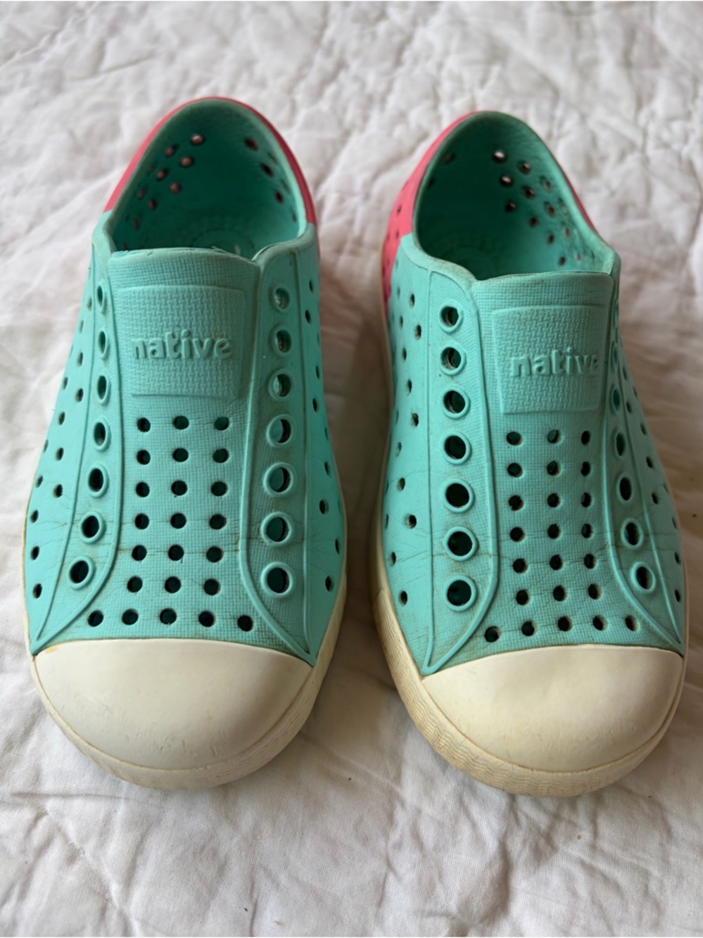 Native 8c - Picture 2 of 6